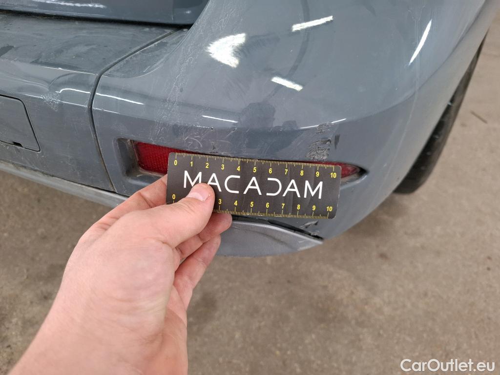  Renault  Kangoo  III Zen 1.5 dCi 95CV BVM6 E6d #20