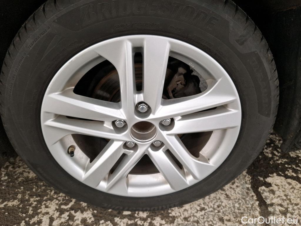  Toyota  Corolla TOYOTA  Touring Sports / 2018 / 5P / Break Hybride 122h Dynamic Business Beyond Zer #27