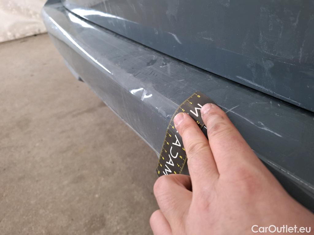  Renault  Kangoo  III Zen 1.5 dCi 95CV BVM6 E6d #2