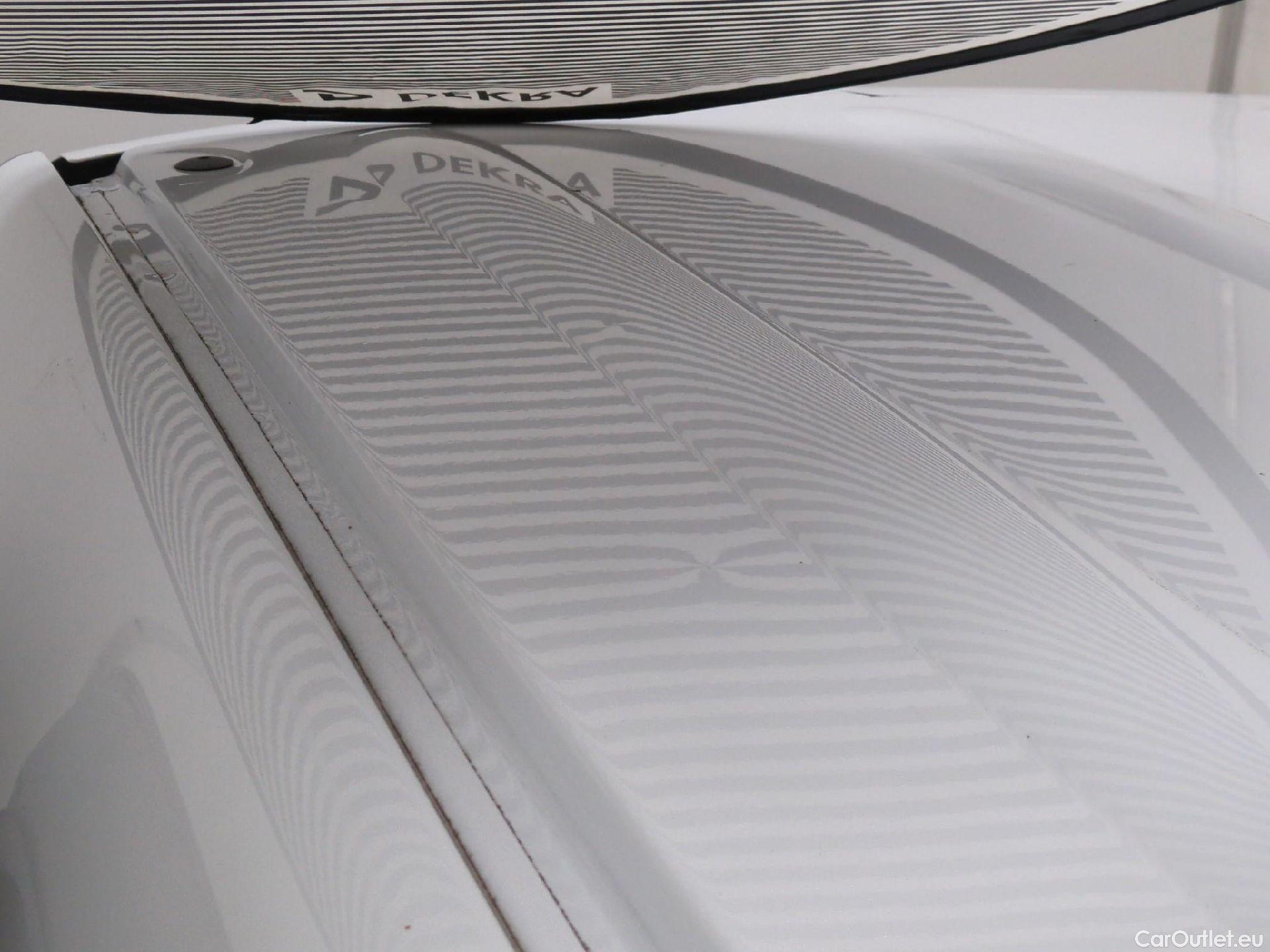  Renault  Kangoo  II Express Maxi Extra (Série Spéciale) 1.5 dCi 95CV BVM6 E6dT #62