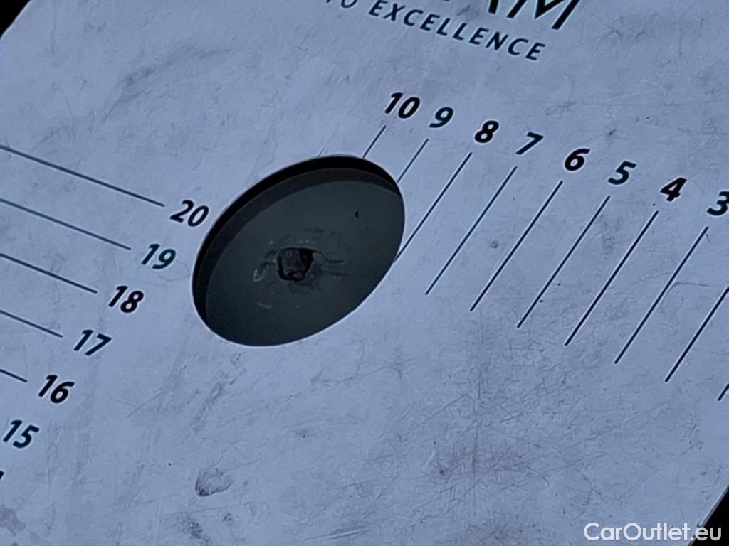  Renault  Clio  V Business Edition 1.0 TCe 90CV BVM6 E6d #24