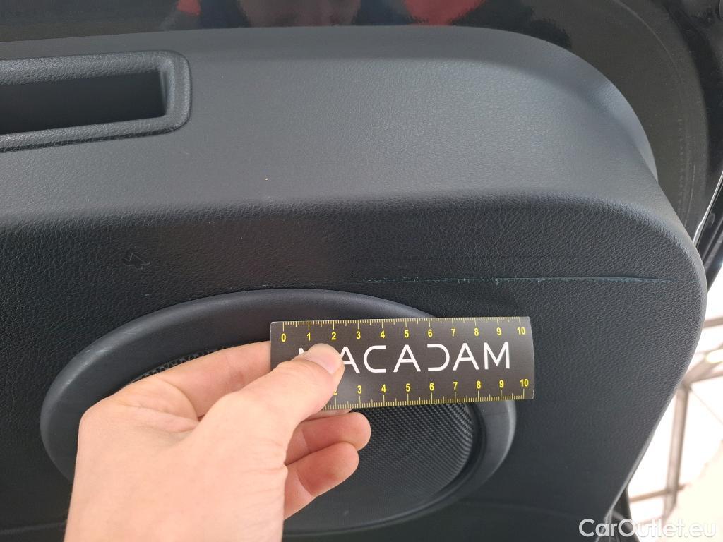  Lexus  NX LEXUS  / 2017 / 5P / SUV 2.5 300H Luxe 4WD AUTO #21