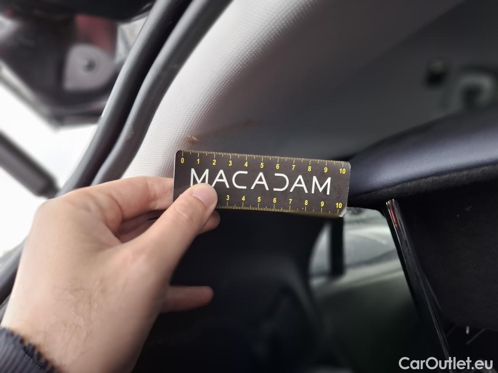  Peugeot  2008  Allure Business 1.2 PureTech 130CV BVA8 E6d #56