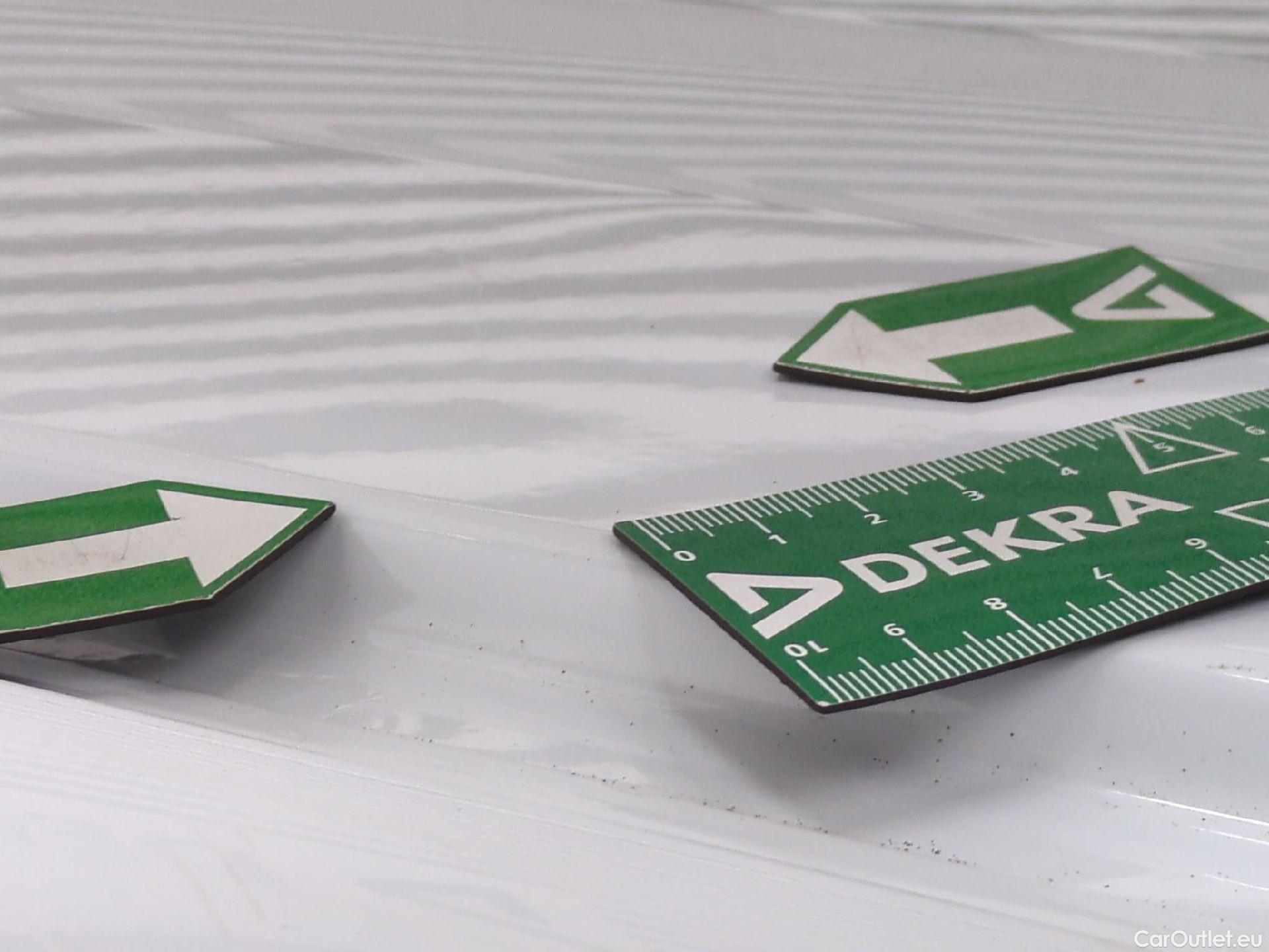  Renault  Kangoo  II Express Maxi Extra (Série Spéciale) 1.5 dCi 95CV BVM6 E6dT #60