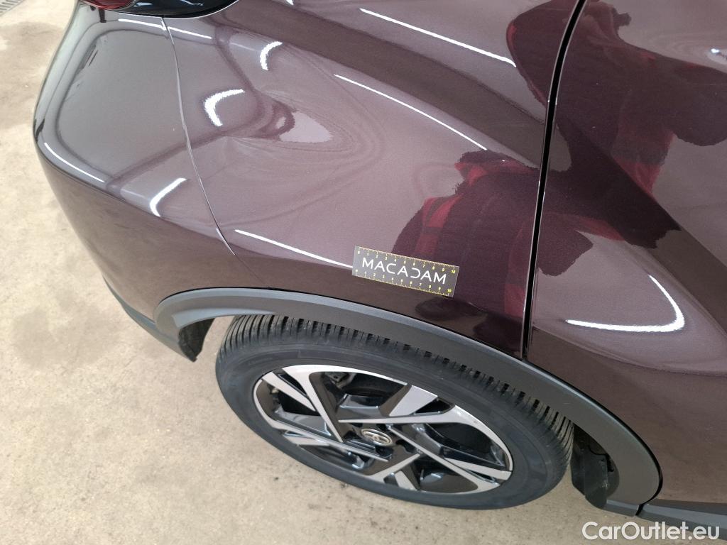  Toyota  C-HR TOYOTA  / 2016 / 5P / SUV 1.8 HYBRIDE 122 EDITION(SP) #47