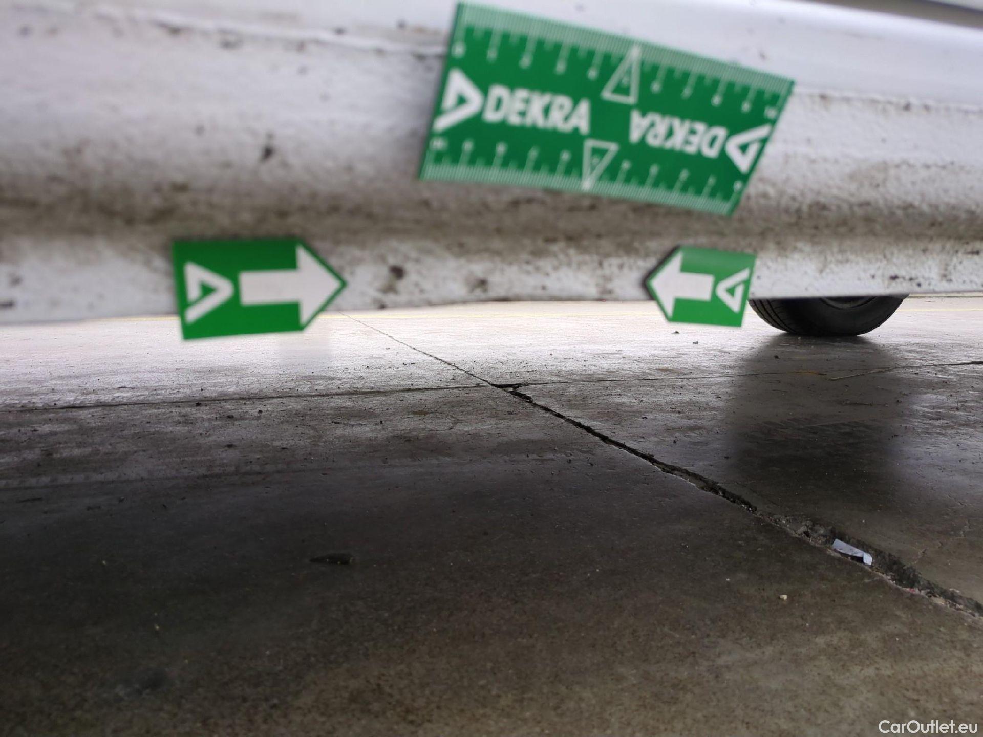  Renault  Kangoo  II Express Maxi Extra (Série Spéciale) 1.5 dCi 95CV BVM6 E6dT #39