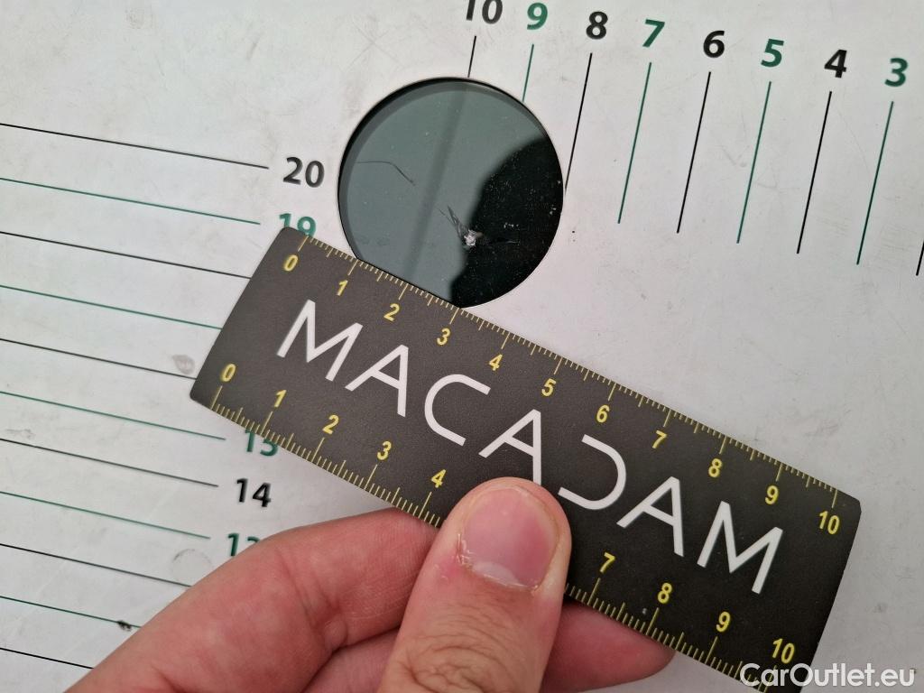  Renault  Clio  V Business 1.0 SCe 65CV BVM5 E6d #2