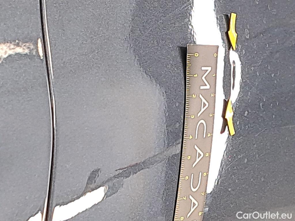  Renault  Megane  IV Berline 5 ptes. Business 1.0 TCe 115CV BVM6 E6d #18