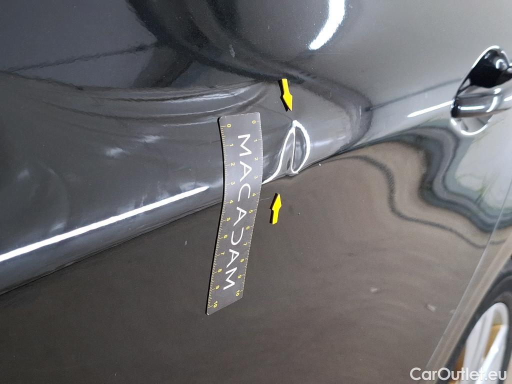  Peugeot  208  Allure Business 1.2 PureTech 110CV BVM6 E6dT #22