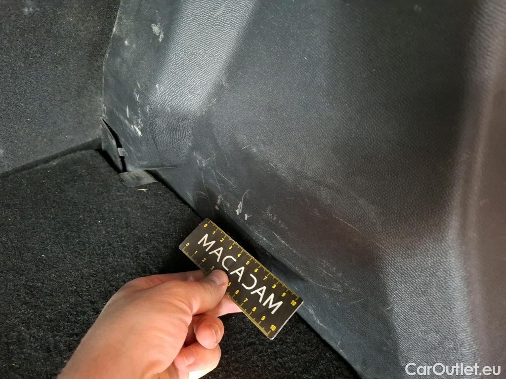  Peugeot  2008  Allure Business 1.2 PureTech 130CV BVA8 E6d #20