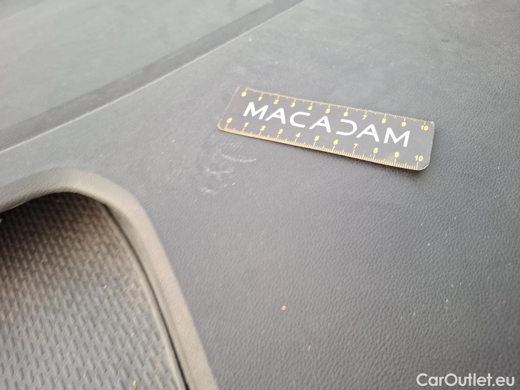  Renault  Kangoo  III Zen 1.5 dCi 95CV BVM6 E6d #30