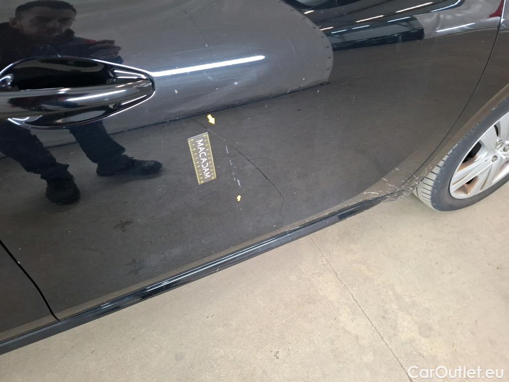  Peugeot  208  Allure Business 1.2 PureTech 110CV BVM6 E6dT #33