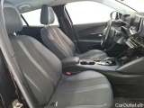  Peugeot  2008  Allure Business 1.2 PureTech 130CV BVA8 E6d #6