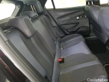  Peugeot  2008  Allure Business 1.2 PureTech 130CV BVA8 E6d #9