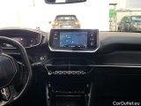  Peugeot  2008  Allure Business 1.2 PureTech 130CV BVA8 E6d #10