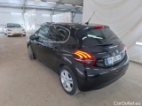  Peugeot  208  Allure Business 1.2 PureTech 110CV BVM6 E6dT #2