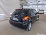  Peugeot  208  Allure Business 1.2 PureTech 110CV BVM6 E6dT #3