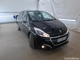  Peugeot  208  Allure Business 1.2 PureTech 110CV BVM6 E6dT #4