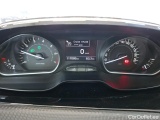  Peugeot  208  Allure Business 1.2 PureTech 110CV BVM6 E6dT #6