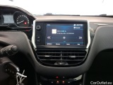  Peugeot  208  Allure Business 1.2 PureTech 110CV BVM6 E6dT #7