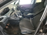  Peugeot  208  Allure Business 1.2 PureTech 110CV BVM6 E6dT #8