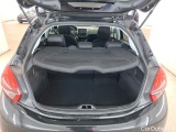  Peugeot  208  Allure Business 1.2 PureTech 110CV BVM6 E6dT #10