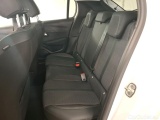  Peugeot  208  Allure Pack 1.2 PureTech 100CV BVA8 E6d #9