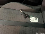  Peugeot  208  Allure Pack 1.2 PureTech 100CV BVA8 E6d #12