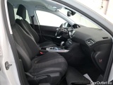  Peugeot  308 PEUGEOT  / 2017 / 5P / Berline BlueHDi 130 EAT6 S&S ALLURE BUSINESS #6