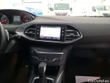  Peugeot  308 PEUGEOT  / 2017 / 5P / Berline BlueHDi 130 EAT6 S&S ALLURE BUSINESS #10