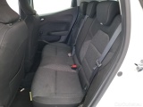  Renault  Clio  V Business 1.0 SCe 65CV BVM5 E6d #9