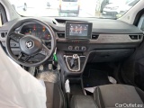  Renault  Kangoo  III Zen 1.5 dCi 95CV BVM6 E6d #5