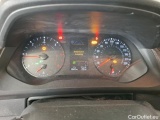  Renault  Kangoo  III Zen 1.5 dCi 95CV BVM6 E6d #6