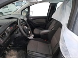  Renault  Kangoo  III Zen 1.5 dCi 95CV BVM6 E6d #8