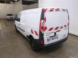  Renault  Kangoo  II Express Maxi Extra (Série Spéciale) 1.5 dCi 95CV BVM6 E6dT #2