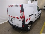  Renault  Kangoo  II Express Maxi Extra (Série Spéciale) 1.5 dCi 95CV BVM6 E6dT #3