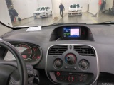  Renault  Kangoo  II Express Maxi Extra (Série Spéciale) 1.5 dCi 95CV BVM6 E6dT #7