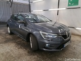  Renault  Megane  IV Berline 5 ptes. Business 1.0 TCe 115CV BVM6 E6d #4
