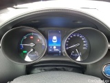  Toyota  C-HR TOYOTA  / 2016 / 5P / SUV 1.8 HYBRIDE 122 EDITION(SP) #6