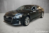 A5 Sportback