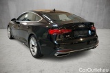 A5 Sportback
