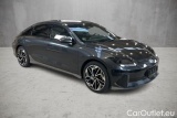  Hyundai   Ioniq Hyundai 6 77.4 kWh - 325 hk 4WD Ultimate 4d #4