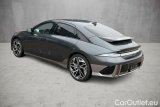  Hyundai   Ioniq Hyundai 6 77.4 kWh - 325 hk 4WD Ultimate 4d #2