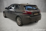 Peugeot  308 Peugeot  1.5 BLUEHDI 130 ALLURE HA 5d #2