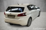  Peugeot  308 Peugeot  1.5 BLUEHDI 130 ALLURE HA 5d #3