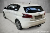  Peugeot  308 Peugeot  1.5 BLUEHDI 130 ALLURE HA 5d #2