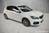  Peugeot  308 Peugeot  1.5 BLUEHDI 130 ALLURE HA 5d #4