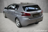  Peugeot  308 Peugeot  1.5 BLUEHDI 130 ALLURE HA 5d #2