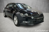  Skoda  Superb Skoda  2.0 TDI 150 Business Edition DSG7 AdBlue 5d #4