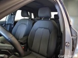  Audi  A3 AUDI  / 2020 / 5P / BERLINA 40 TFSI E S TRONIC BUSINESS ADV. S.BACK #11